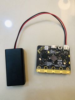 （分類：）位於 。 由 cloud.devil 提交（商品編號 1452189030，圖片 1）。簡介： 。
