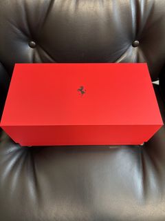（分類：）位於 。 由 happydog46 提交（商品編號 1452221766，圖片 1）。簡介： 。