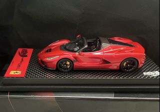 （分類：）位於 。 由 carmodel67 提交（商品編號 1452206441，圖片 1）。簡介： 。