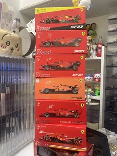 （分類：）位於 。 由 jeemj 提交（商品編號 1452239701，圖片 1）。簡介： 。