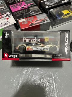 (Category: ) located in . Submitted by pocketwheels (Listing ID 1452297837, Image 1). Description: .