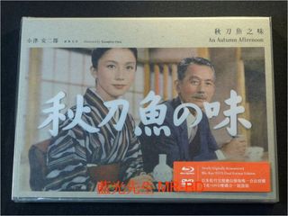 （分類：）位於 。 由 mr-bd_hk 提交（商品編號 1452210050，圖片 1）。簡介： 。
