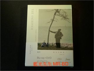 （分類：）位於 。 由 mr-bd_hk 提交（商品編號 1452210816，圖片 1）。簡介： 。