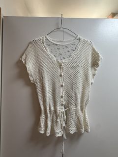 （分類：）位於 。 由 happyday_shopping 提交（商品編號 1452265186，圖片 1）。簡介： 。