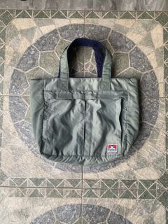 (Category: ) located in . Submitted by palm.garments (Listing ID 1452149378, Image 1). Description: .