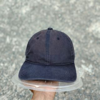 (Category: ) located in . Submitted by budakpulau1 (Listing ID 1452309480, Image 1). Description: .
