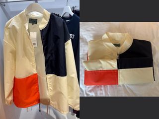 (Category: ) located in . Submitted by hyukjaes (Listing ID 1452250560, Image 1). Description: .