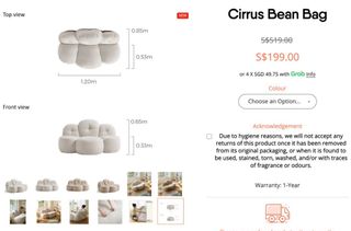 (Category: ) located in . Submitted by yoonjisungs (Listing ID 1452293539, Image 1). Description: .