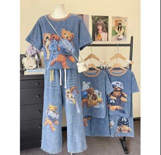 (Category: ) located in . Submitted by gaille29 (Listing ID 1452195849, Image 1). Description: .