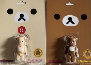 （分類：）位於 。 由 aa44114411 提交（商品編號 1452309889，圖片 1）。簡介： 。