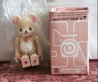 （分類：）位於 。 由 shineppp 提交（商品編號 1452253083，圖片 1）。簡介： 。