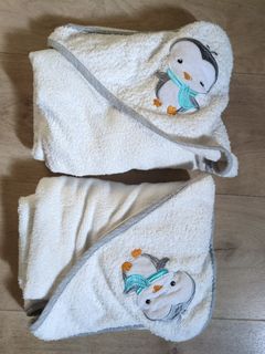 (Category: ) located in . Submitted by eunongie (Listing ID 1452106693, Image 1). Description: .