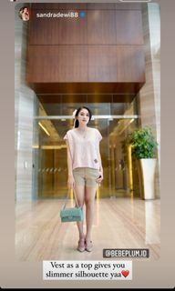 (Kategori: ) berada di . Dikirim oleh sparklecloset (ID iklan 1452239755, Gambar 1). Deskripsi: .
