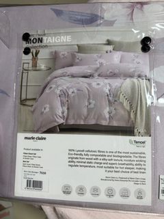 (Category: ) located in . Submitted by person101 (Listing ID 1452194721, Image 1). Description: .