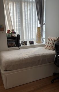 (Category: ) located in . Submitted by jai_de (Listing ID 1452115902, Image 1). Description: .