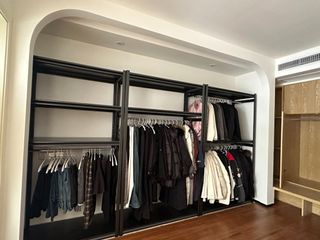 (Category: ) located in . Submitted by fajanandka75756 (Listing ID 1452182395, Image 1). Description: .