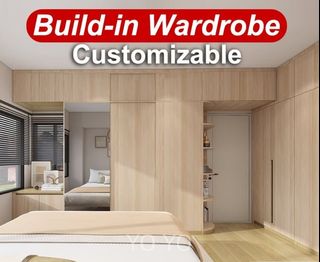 (Category: ) located in . Submitted by yoyohk_shop (Listing ID 1452186461, Image 1). Description: .