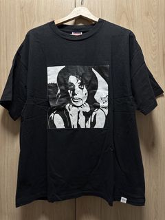 由 chris.street (刊登 ID 1452203321，圖片 1) 提交，位於 的 (類別：)，說明：。