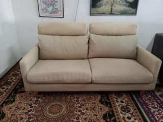 (Category: ) located in . Submitted by _naufalperabutterpakai (Listing ID 1452168991, Image 1). Description: .
