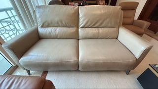 (Category: ) located in . Submitted by udomsuk (Listing ID 1452118691, Image 1). Description: .