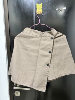 (Kategori: ) berada di . Dikirim oleh november_preloved (ID iklan 1452208335, Gambar 1). Deskripsi: .