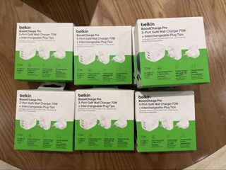 （分類：）位於 。 由 kmho26 提交（商品編號 1431686147，圖片 1）。簡介： 。
