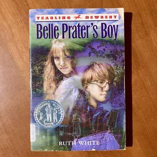 (Category: ) located in . Submitted by booksforkeeps (Listing ID 1452170302, Image 1). Description: .