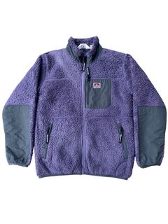 (Category: ) located in . Submitted by nmsstore (Listing ID 1452224000, Image 1). Description: .