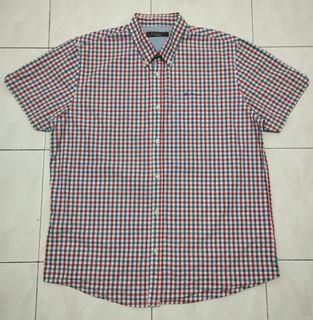 (Category: ) located in . Submitted by naufal_store (Listing ID 1451738572, Image 1). Description: .