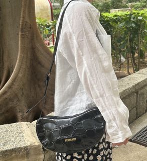 （分類：）位於 。 由 _mocha_ 提交（商品編號 1452131947，圖片 1）。簡介： 。