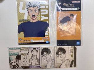 (Category: ) located in . Submitted by xiao0717 (Listing ID 1452106290, Image 1). Description: .