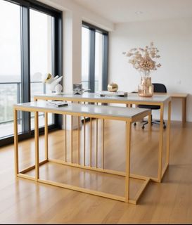 (Category: ) located in . Submitted by furnishspace (Listing ID 1452200254, Image 1). Description: .