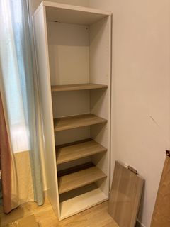 (Category: ) located in . Submitted by nori_zan (Listing ID 1452108393, Image 1). Description: .