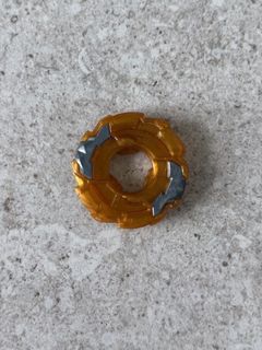 （分類：）位於 。 由 sees.25 提交（商品編號 1452240756，圖片 1）。簡介： 。