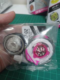 （分類：）位於 。 由 hamstr2014 提交（商品編號 1452295431，圖片 1）。簡介： 。