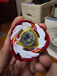 （分類：）位於 。 由 fastbear.e890b5 提交（商品編號 1452294200，圖片 1）。簡介： 。