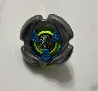 （分類：）位於 。 由 Tanasha100 提交（商品編號 1452242442，圖片 1）。簡介： 。