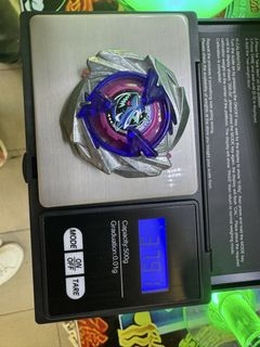 （分類：）位於 。 由 d25dn222d6 提交（商品編號 1452279251，圖片 1）。簡介： 。