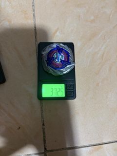 （分類：）位於 。 由 jamjam0905 提交（商品編號 1452233974，圖片 1）。簡介： 。