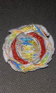 （分類：）位於 。 由 bigbaka 提交（商品編號 1452260332，圖片 1）。簡介： 。