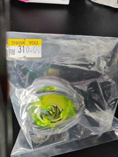 (Category: ) located in . Submitted by ychych84 (Listing ID 1452119615, Image 1). Description: .