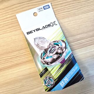 （分類：）位於 。 由 verygood.night 提交（商品編號 1452267701，圖片 1）。簡介： 。