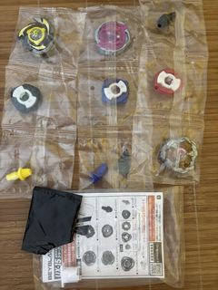 （分類：）位於 。 由 new_ching 提交（商品編號 1452126444，圖片 1）。簡介： 。
