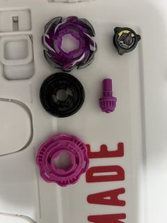 （分類：）位於 。 由 andy.laulaulau 提交（商品編號 1452244157，圖片 1）。簡介： 。