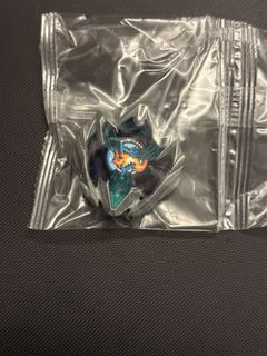 （分類：）位於 。 由 hydee.tl 提交（商品編號 1452277833，圖片 1）。簡介： 。
