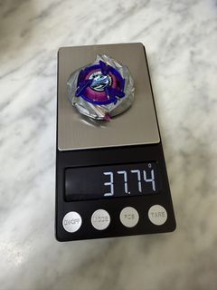 （分類：）位於 。 由 syorehk 提交（商品編號 1452248452，圖片 1）。簡介： 。