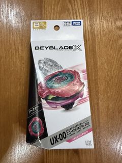 （分類：）位於 。 由 katai2301 提交（商品編號 1452168234，圖片 1）。簡介： 。