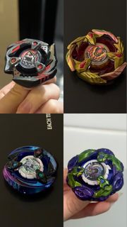 （分類：）位於 。 由 dmayq3egef 提交（商品編號 1452182430，圖片 1）。簡介： 。