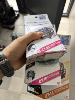 （分類：）位於 。 由 taipoman 提交（商品編號 1452230228，圖片 1）。簡介： 。
