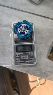 （分類：）位於 。 由 alex6746 提交（商品編號 1452233297，圖片 1）。簡介： 。